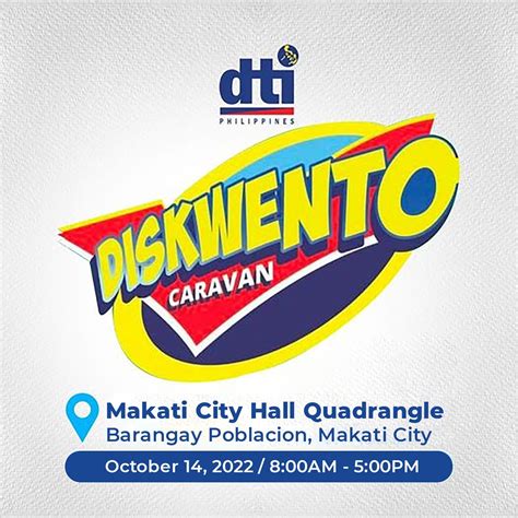 DISKUWENTO: Definition of the Tagalog word diskuwento in .